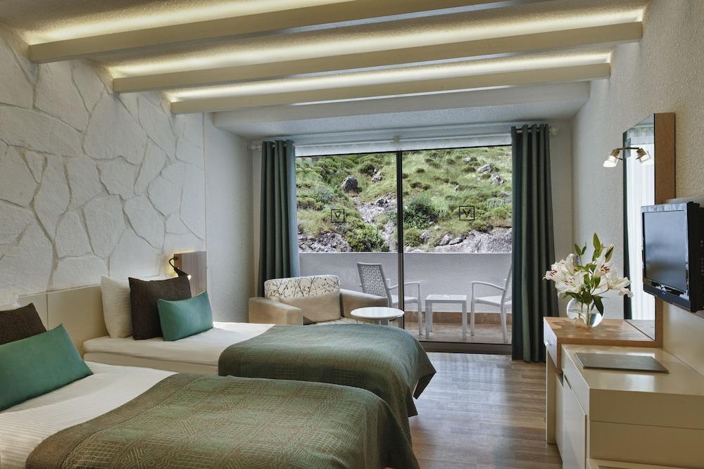 Prive Hotel Bodrum - Adult Only Esterno foto