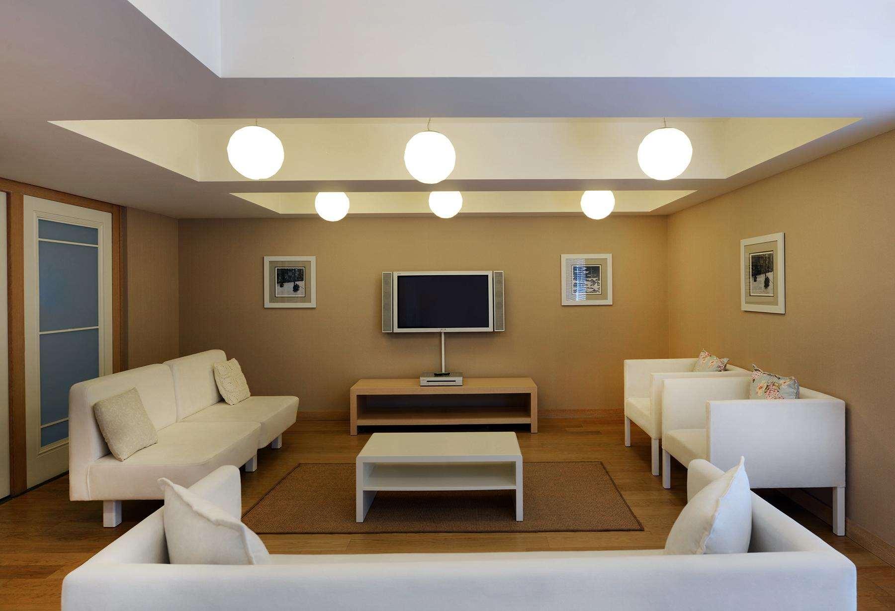 Prive Hotel Bodrum - Adult Only Esterno foto