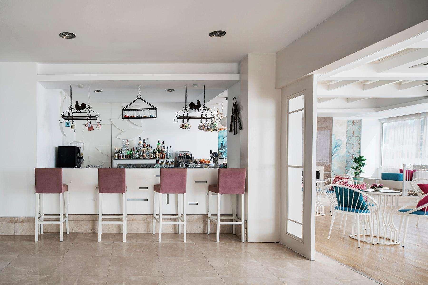 Prive Hotel Bodrum - Adult Only Esterno foto