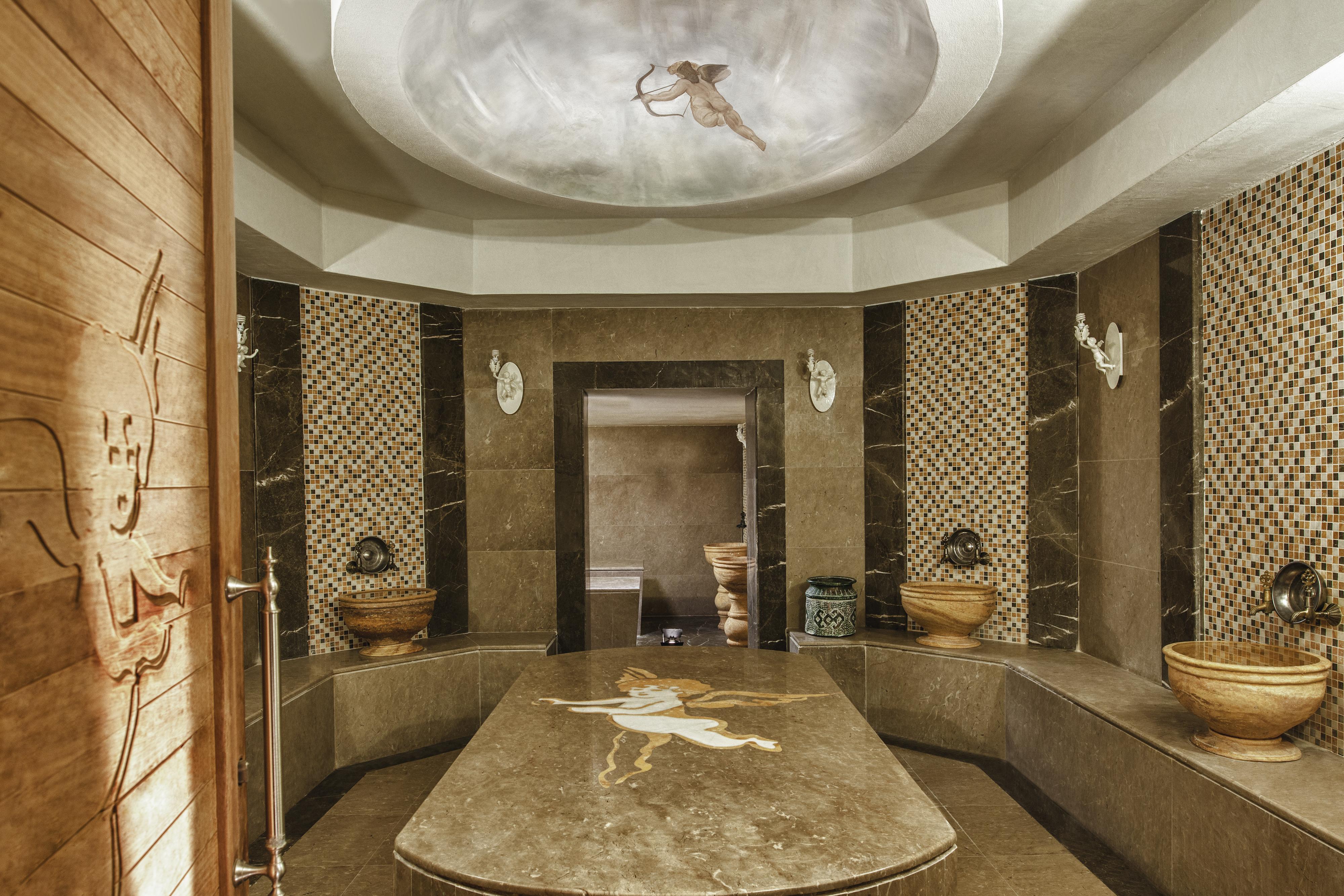Prive Hotel Bodrum - Adult Only Esterno foto