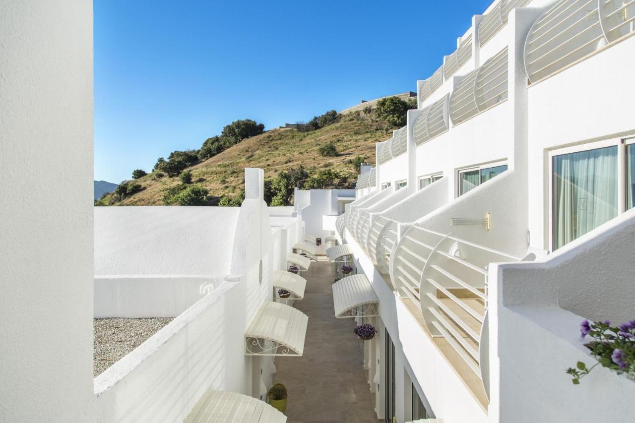 Prive Hotel Bodrum - Adult Only Esterno foto