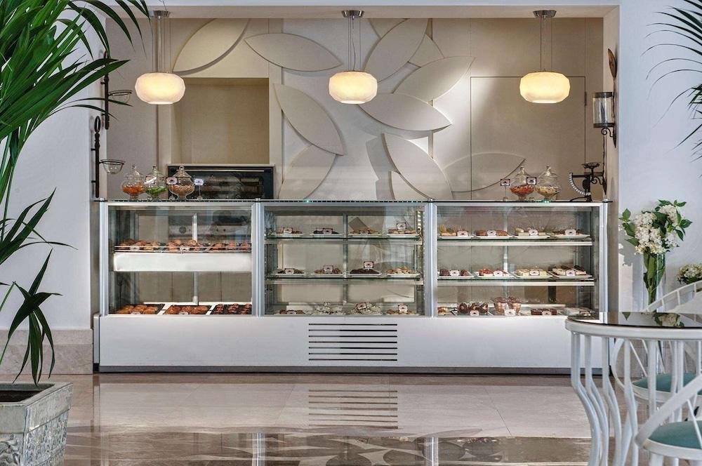 Prive Hotel Bodrum - Adult Only Esterno foto